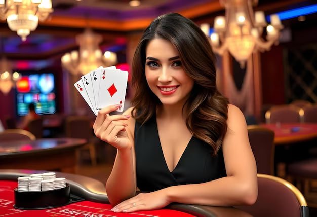 megacasino