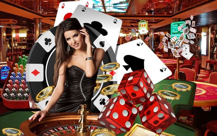 megacasino