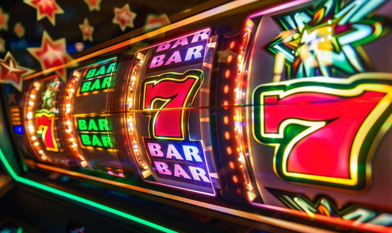 megacasino