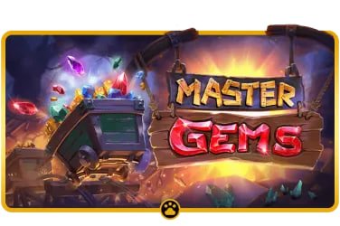 megacasino