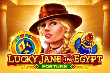 megacasino