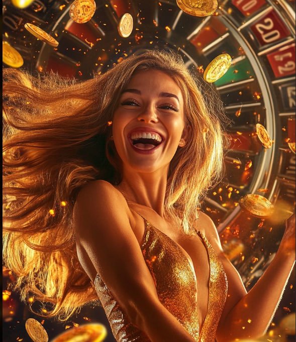 megacasino