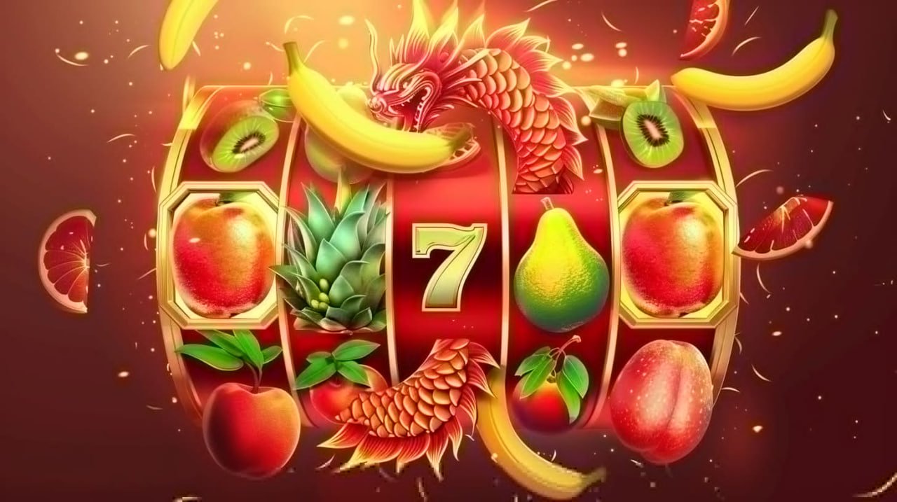 megacasino