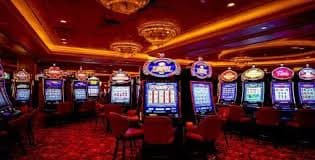 megacasino