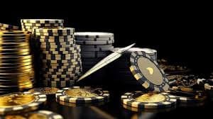 megacasino