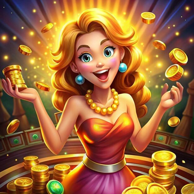 megacasino