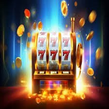 megacasino