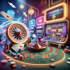 megacasino