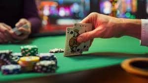 megacasino