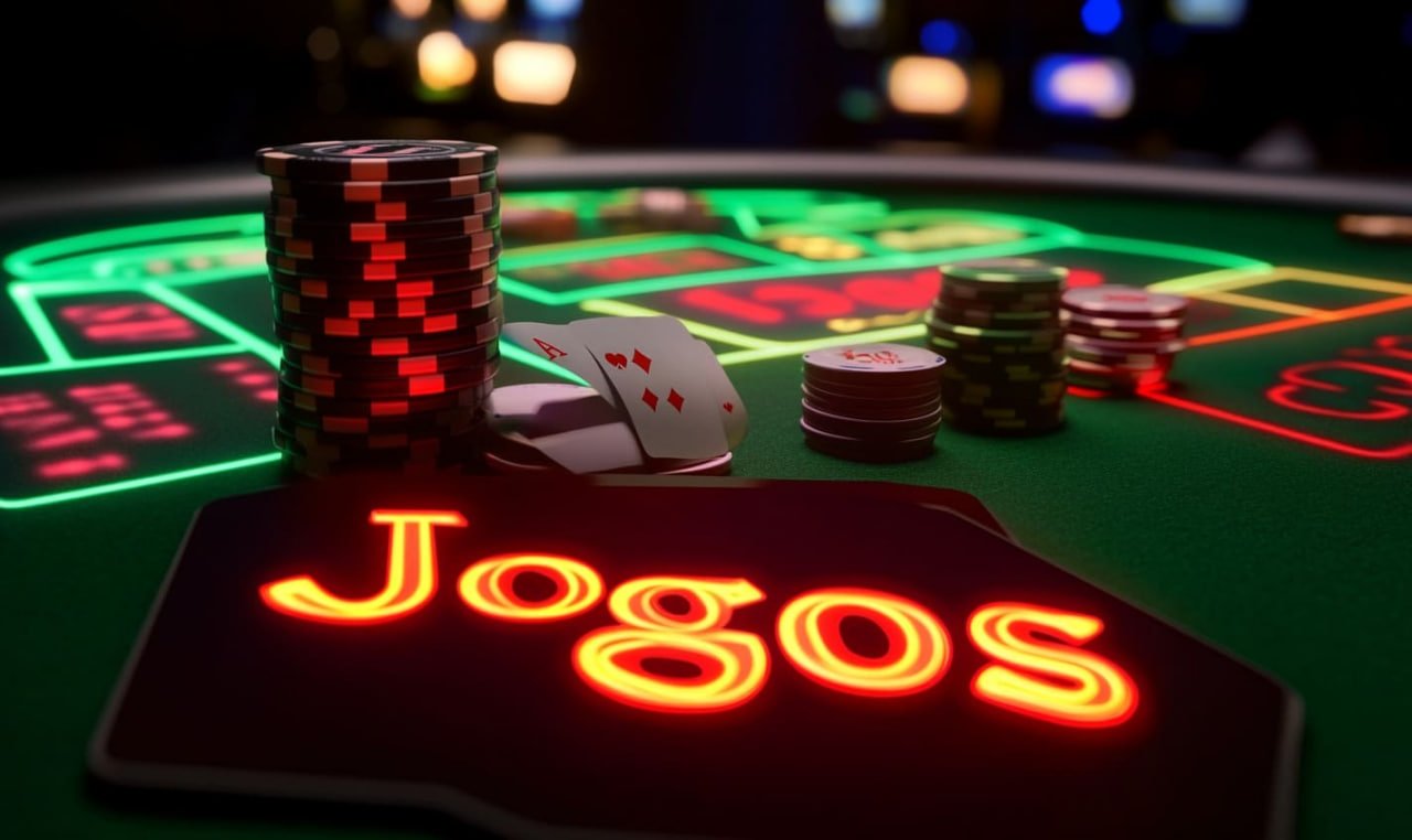 megacasino
