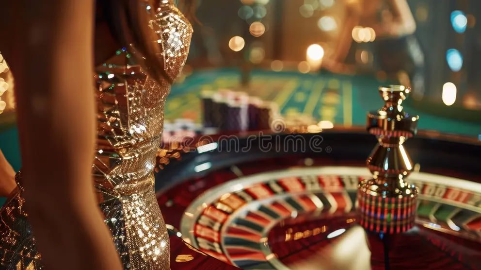 megacasino