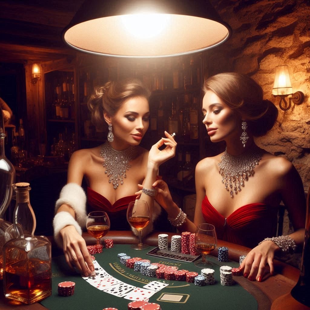 megacasino