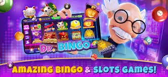 megacasino