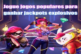 megacasino