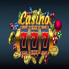 megacasino