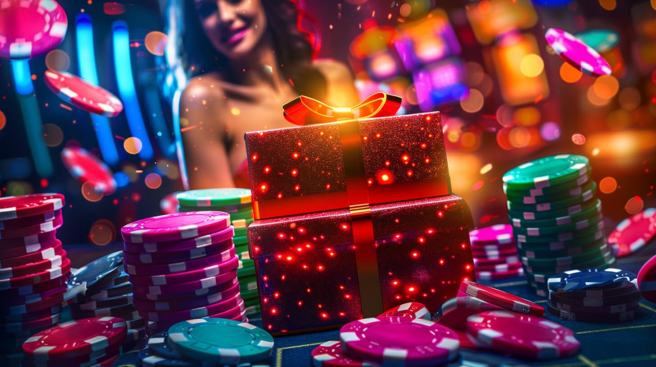 megacasino